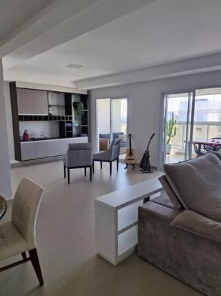 Apartamento em PARQUE CAMPOLIM, SOROCABA - Foto 1