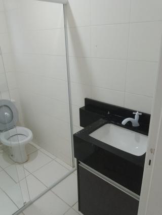 Apartamento em JARDIM SANTA CECÍLIA, SOROCABA - Foto 5