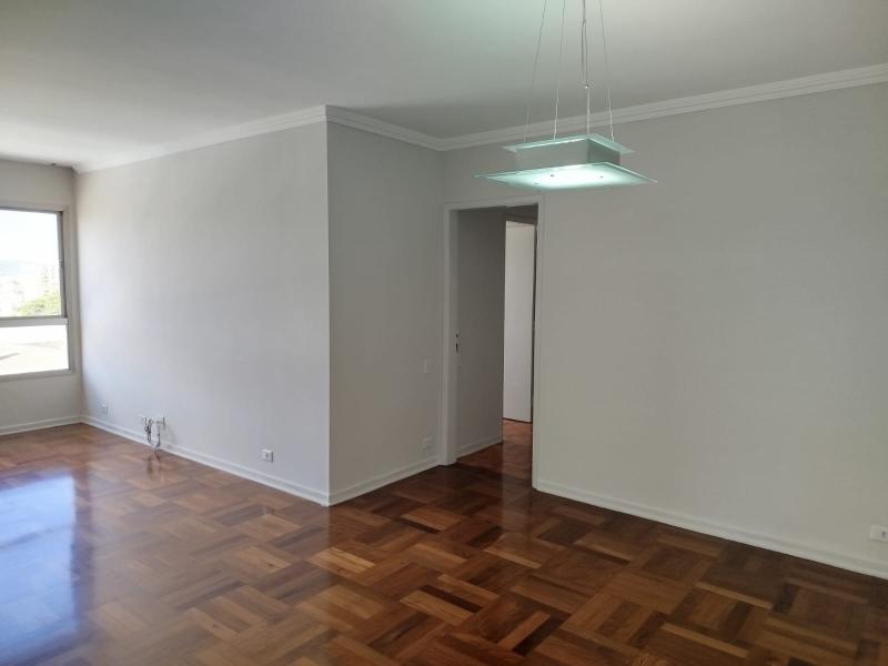 Apartamento em CENTRO, SOROCABA - Apartamento Espaçoso com 3 Dormitórios no Residencial Alvorada ? Localização Privilegiada! - Foto 3