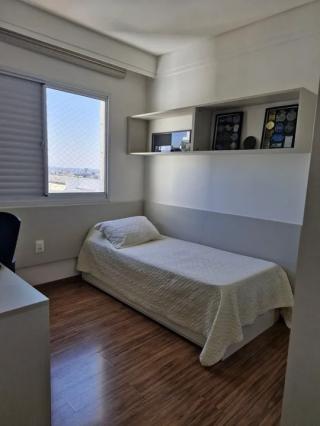 Apartamento em PARQUE CAMPOLIM, SOROCABA - Foto 17