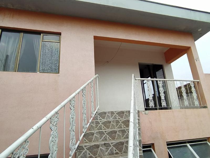 Casa em VILA HARO, SOROCABA - Sobrado à venda localizado na Vila Haro em Sorocaba - Foto 2