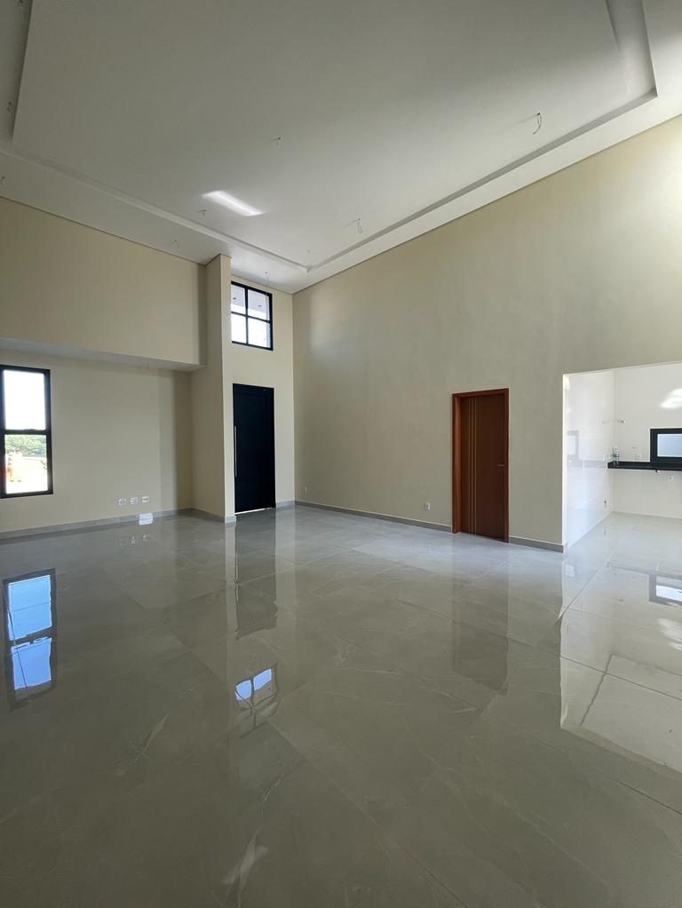 Casa em PARQUE IBITI RESERVA, SOROCABA - Linda Casa com Piscina e Área Gourmet no Ibiti Reserva - Foto 2