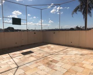 Apartamento no CENTRO, SOROCABA - Foto 22