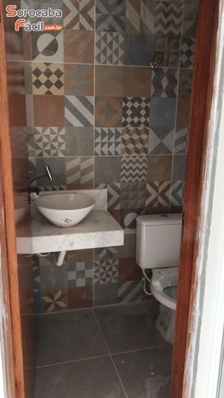 Condomínio em , Itanhaém - Foto 13