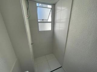 Apartamento em JARDIM ARAÚJO, VOTORANTIM - Foto 14