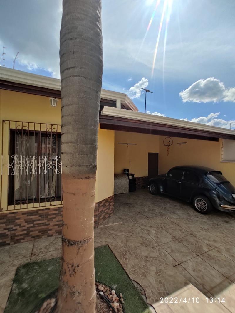 Casa em JARDIM WANEL VILLE IV, SOROCABA - Linda Casa no Wanel Ville IV - Foto 1