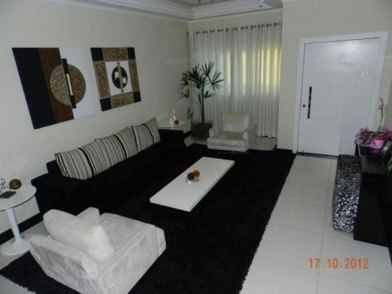 Casa em JARDIM RESIDENCIAL VICENTE DE MORAES, SOROCABA - CASA RESIDENCIAL À VENDA, JARDIM RESIDENCIAL VICENTE DE MORAES, SOROCABA. - Foto 1