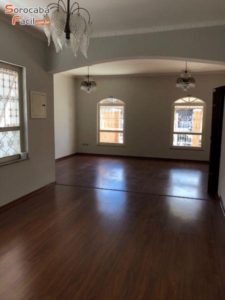 Casa em , Sorocaba - Casa no Jardim Saira - Sorocaba/SP - Foto 1