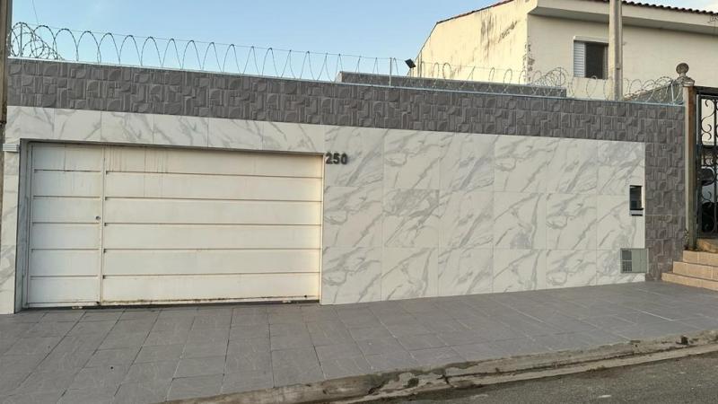 Casa em TERRAS DE ARIETA, SOROCABA - Charmosa Residência em Sorocaba/SP, Próxima aos Condomínios do Éden - Foto 1