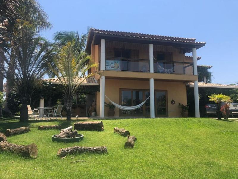Casa em Village Ipanema, Araçoiaba da Serra - Sobrado no condomínio Village Ipanema 01