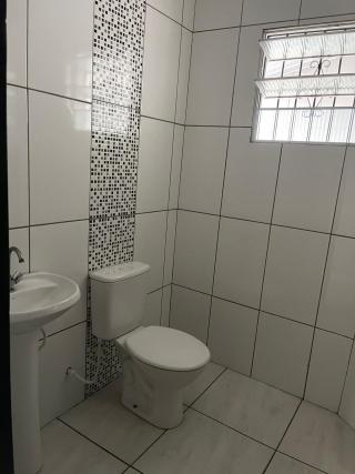 Comercial em JARDIM TULIPAS, SOROCABA - Foto 10