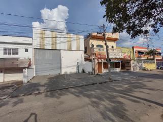 Comercial em JARDIM CAROLINA, SOROCABA - Foto 1