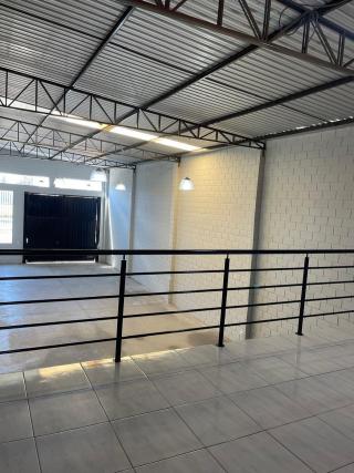 Comercial em JARDIM TULIPAS, SOROCABA - Foto 7
