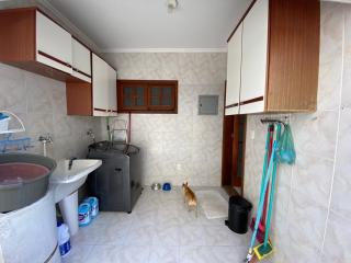 Casa em JARDIM SIRIEMA, SOROCABA - Foto 18