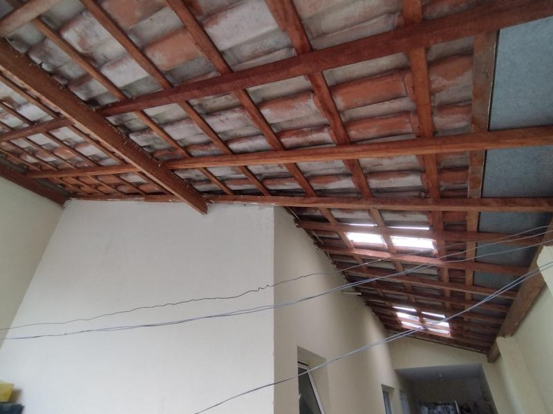 Casa em CAGUASSU, SOROCABA - Casa Moderna e Completa no Residencial Branca Lua - 140m², 3 Quartos, 2 Vagas - Foto 3