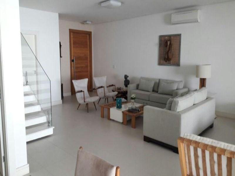 Casa em PARQUE CAMPOLIM, SOROCABA - LINDA CASA NO JARDIM RESIDENCIAL SUNSET EM EM FRENTE AO SHOPPING IGUATEMI SOROCABA - Foto 1