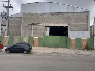 Comercial em JARDIM ANA CLAUDIA, VOTORANTIM - Foto 2