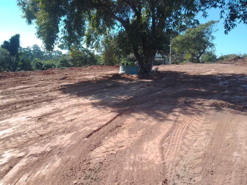 Terreno em BRIGADEIRO TOBIAS, SOROCABA - Lote de 1500m² em Rancho Monte Verde - Brigadeiro Tobias, Sorocaba - Foto 2