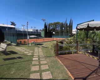 Casa em Condomínio Residencial Tivoli Park, Sorocaba - Foto 50