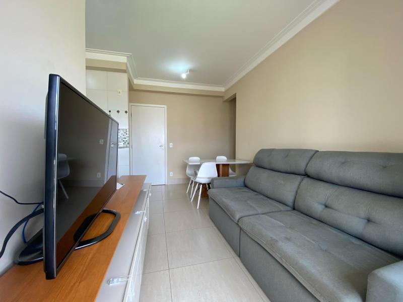 Apartamento em JARDIM SÃO CARLOS, SOROCABA - Oportunidade !! Apto Cond. Vista Garden R$318.000,00 Ao lado do Confiança e Prox ao Shopping Iguatemi Campolim Sorocaba SP - Foto 3