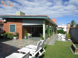 Casa em , Itanhaém - Foto 5