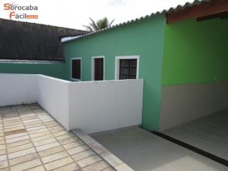 Casa em , Itanhaém  - Foto 7