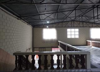 Comercial em Jardim Sorocaba, SOROCABA - Foto 10