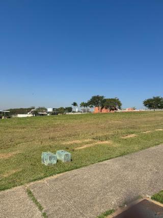 Terreno em RESIDENCIAL SAINT PATRICK, SOROCABA - Foto 4