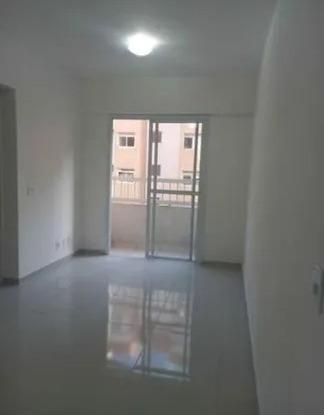 Apartamento em VILA HORTÊNCIA, SOROCABA - Condomínio Residencial Villa de Espanha em Sorocaba ? Apartamento 2 Quartos, Excelente Localização - Foto 2