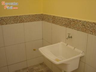 Condomínio em , itanhaem - Foto 7