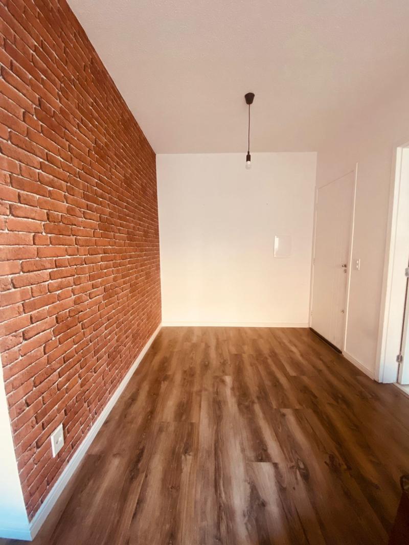 Apartamento em JARDIM MARIA ANTÔNIA PRADO, SOROCABA - Oportunidade: Viva o Conforto e a Praticidade no Condomínio Supremo - Foto 3