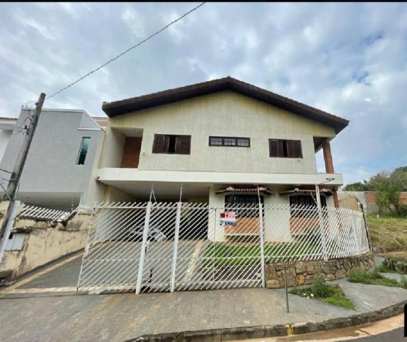 Casa em JARDIM PAGLIATO, SOROCABA - Excelente Oportunidade  Casa Região Sul - Foto 1