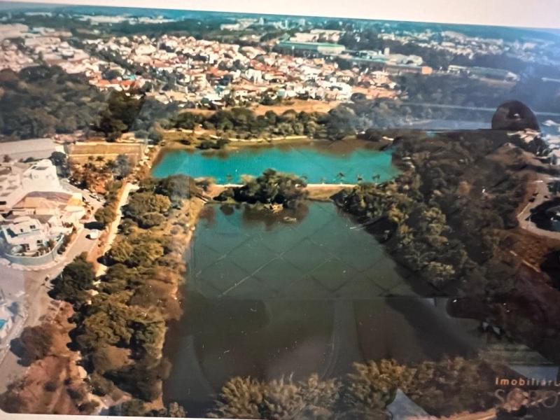 Terreno em JARDIM IBITI DO PAÇO, SOROCABA - Terreno de 510m² Localizado no Jardim Ibiti do Paco, Sorocaba!