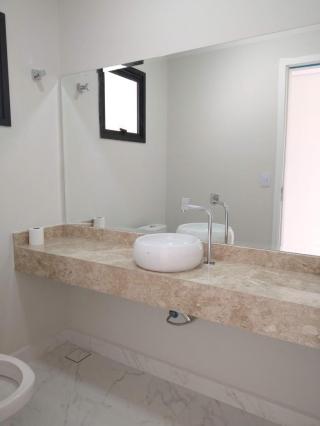 Casa em CAJURU DO SUL, SOROCABA - Foto 16