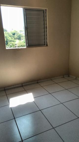 Casa em JARDIM BRASILÂNDIA, SOROCABA - Foto 4