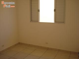 Condomínio em , itanhaem - Foto 5