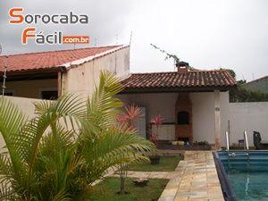 Casa em , Itanhaém - Foto 5