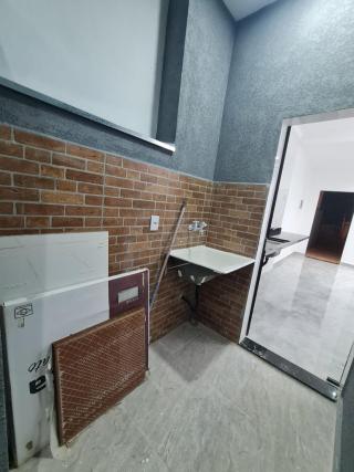 Casa em PARQUE VITÓRIA RÉGIA, SOROCABA - Foto 33