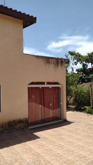 Chácara em Aquarius, ARAÇOIABA DA SERRA - Foto 4