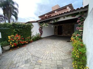 Comercial em JARDIM PAULISTANO, SOROCABA - Foto 1