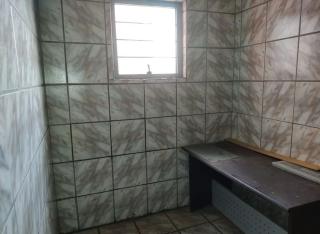 Comercial em Jardim Sorocaba, SOROCABA - Foto 4