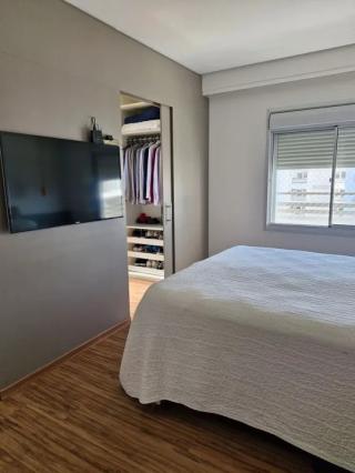 Apartamento em PARQUE CAMPOLIM, SOROCABA - Foto 11