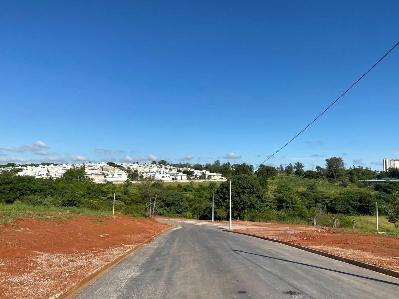 area em PARQUE CAMPOLIM, SOROCABA - Área de 5.755,97m² no Desmembramento Bellagio - Oportunidade de Investimento em Sorocaba - Foto 3