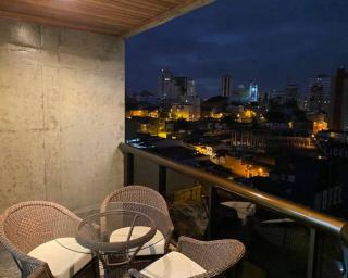 Apartamento no CENTRO, SOROCABA - Foto 11