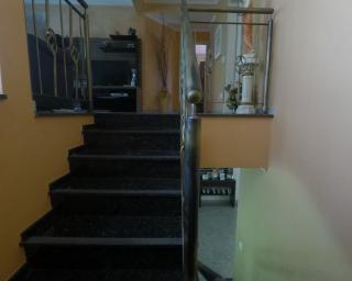 Casa em Condomínio Residencial Tivoli Park, Sorocaba - Foto 22