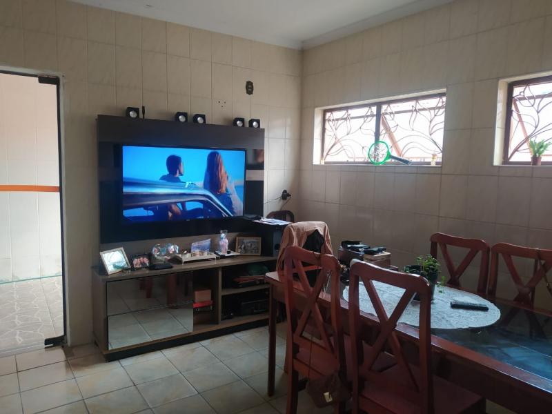 Casa em VILA HARO, SOROCABA - Sobrado à venda localizado na Vila Haro em Sorocaba - Foto 3