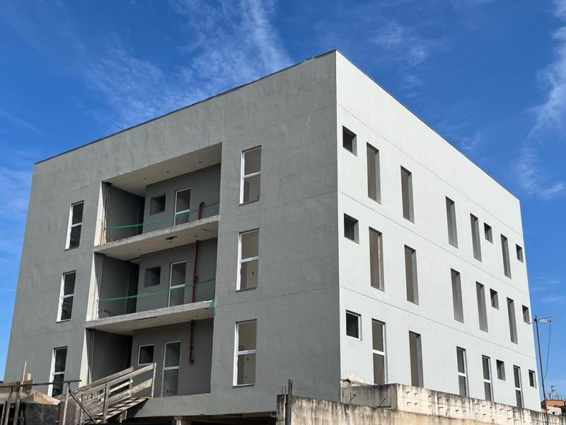 Apartamento em Jardim Sonia Maria, Sorocaba - Apartamento à venda no Edifício Lumina Sueleny Maria em, Sorocaba/SP - Foto 1