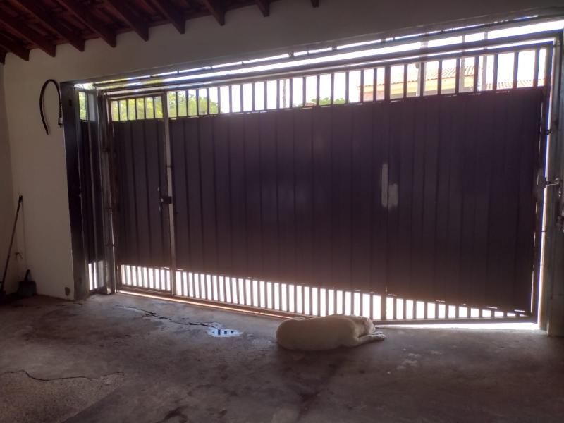 Casa em JARDIM NÁPOLI, SOROCABA - Maravilhosa Casa Térrea no Jardim Napoli com 2 Suítes e Garagem para 2 Carros! - Foto 2