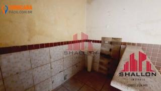 Casa em Recreio dos Sorocabanos, Sorocaba - Foto 9