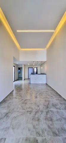 Casa em HORTO FLORESTAL, SOROCABA - Casa perfeita no Cond. Horto Vilagio - Foto 2